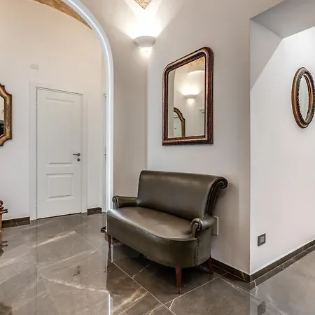 Rose Guest house