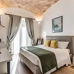 Casa de hóspedes Rose Roma